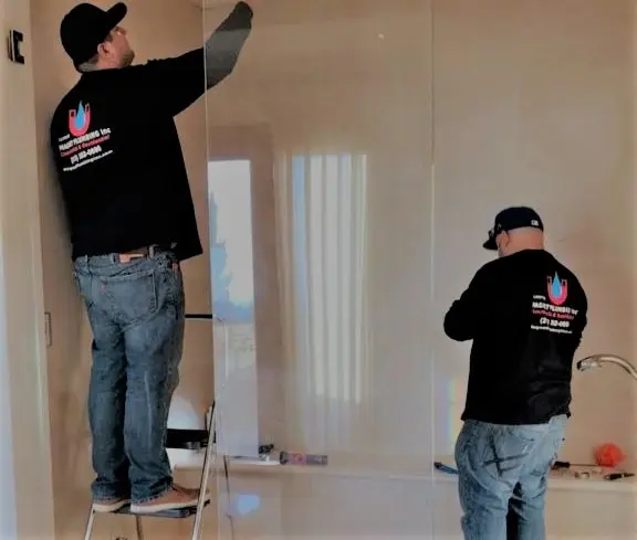 Professional plumbing installation for Boiler Repair in Audubon Circle